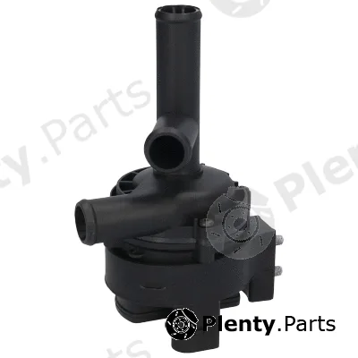 Vema VE81956 — Auxiliary Water Pump (cooling water circuit)