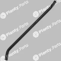 Vema 13305 — Coolant Pipe