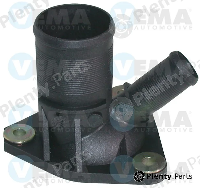 Vema 13861 — Coolant Flange