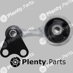 Vema VE52790 — Mounting, engine