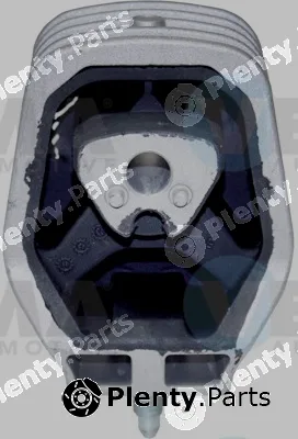 Vema 430288 — Mounting, engine