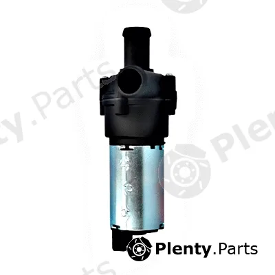 Vema VE81963 — Auxiliary Water Pump (cooling water circuit)