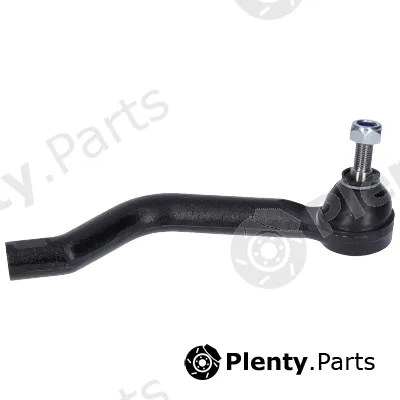 Vema 27074 — Tie Rod End