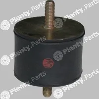 Vema VE5098 — Socket Wrench Insert, engine bracket
