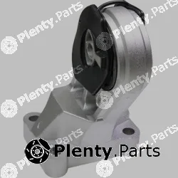 Vema VE52952 — Mounting, engine