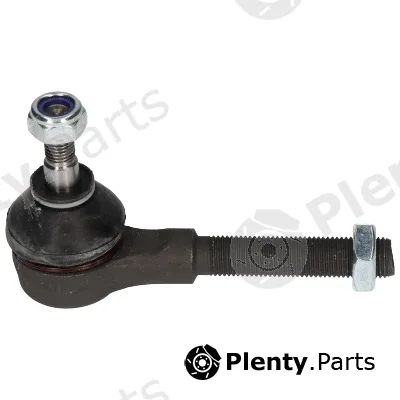 Vema 2481 — Tie Rod End