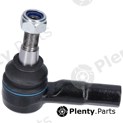 Vema 23185 — Tie Rod End