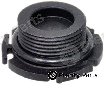 Vema 309002 — Screw Plug, oil sump