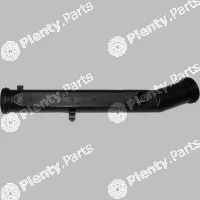 Vema 13401 — Coolant Pipe
