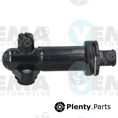 Vema 460301 — Coolant Flange