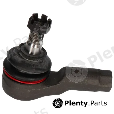 Vema 22042 — Tie Rod End