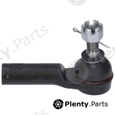 Vema 23490 — Tie Rod End