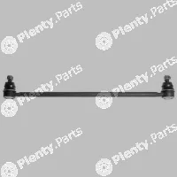 Vema 902 — Tie Rod End