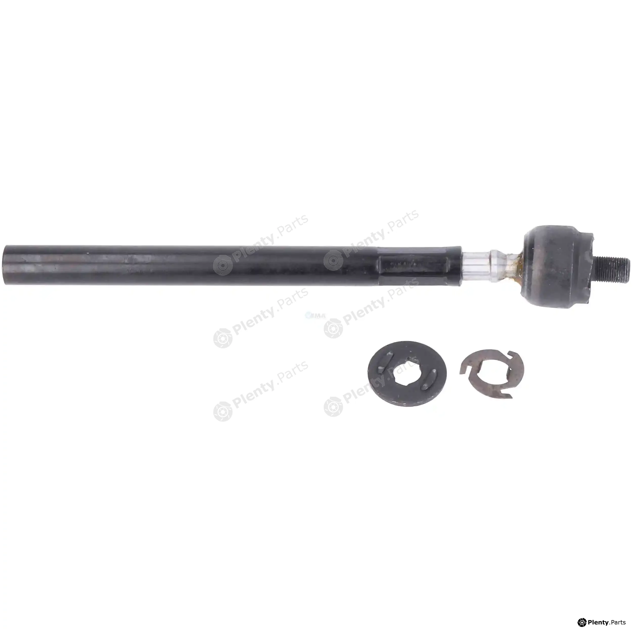Vema 220132 — Inner Tie Rod