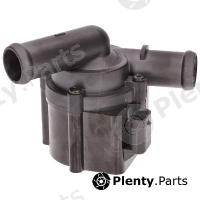Vema VE81976 — Auxiliary Water Pump (cooling water circuit)