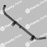 Vema 10006 — Coolant Pipe