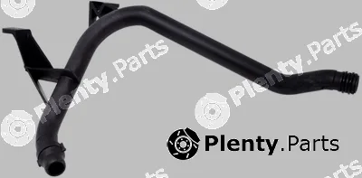 Vema 130010 — Coolant Pipe