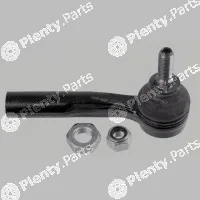 Vema 23946 — Tie Rod End