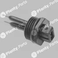 Vema 15991 — Sensor, coolant level
