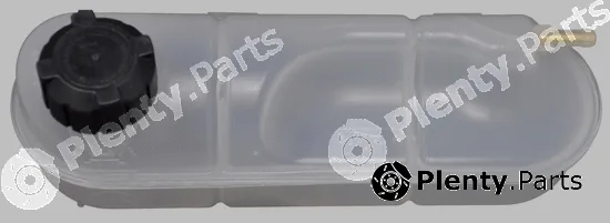 Vema 17045 — Expansion Tank, coolant