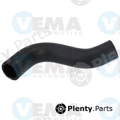 Vema VE55131 — Radiator Hose