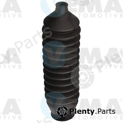 Vema 565054 — Bellow, steering