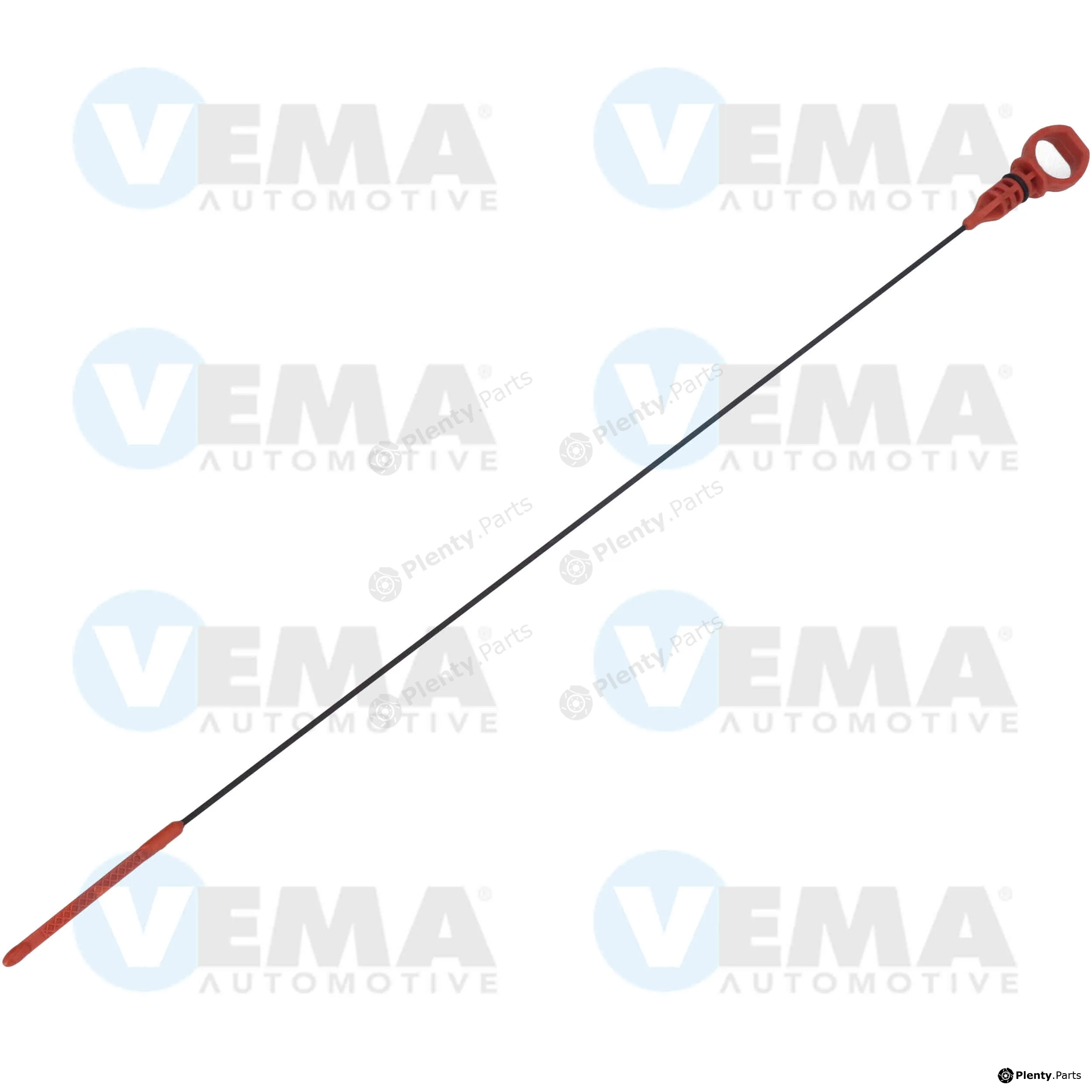 Vema 840006 — Oil Dipstick