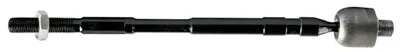 Vema 220072 — Inner Tie Rod