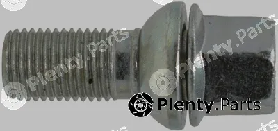 Vema 3279 — Wheel Stud