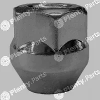 Vema 3190 — Wheel Stud