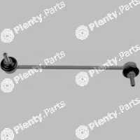 Vema 27050 — Rod/Strut, wheel suspension