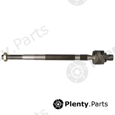 Vema 23351 — Inner Tie Rod