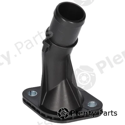 Vema VE81794 — Coolant Flange