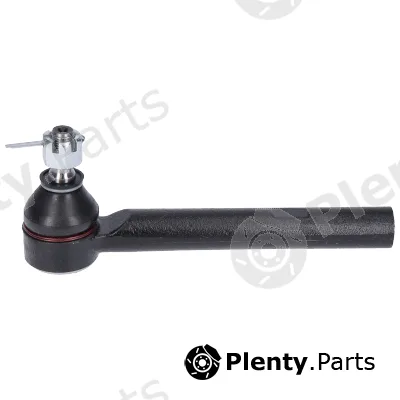 Vema 26129 — Tie Rod End