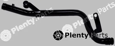 Vema 130017 — Coolant Pipe