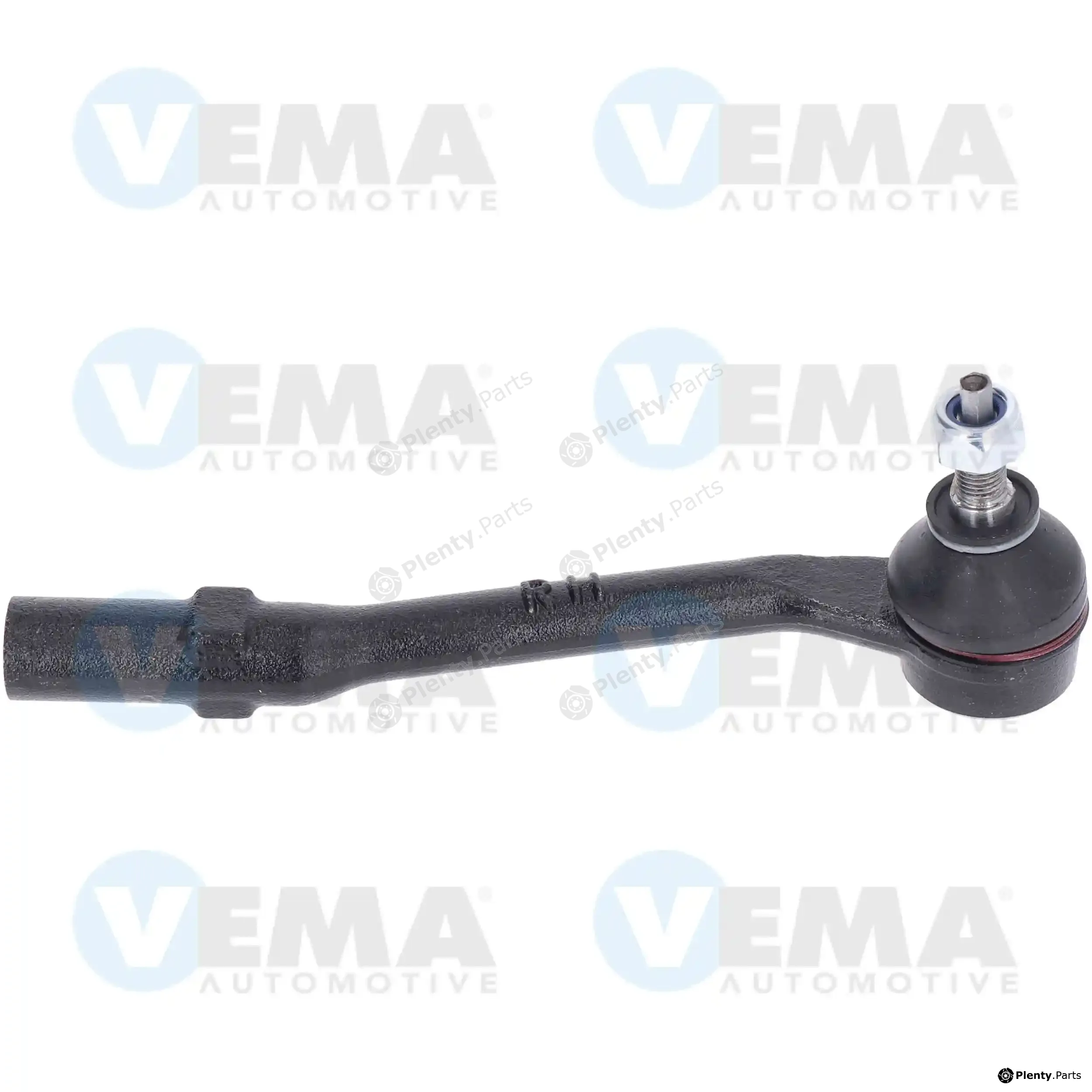 Vema 240184 — Tie Rod End