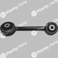 Vema VE51557 — Mounting, engine