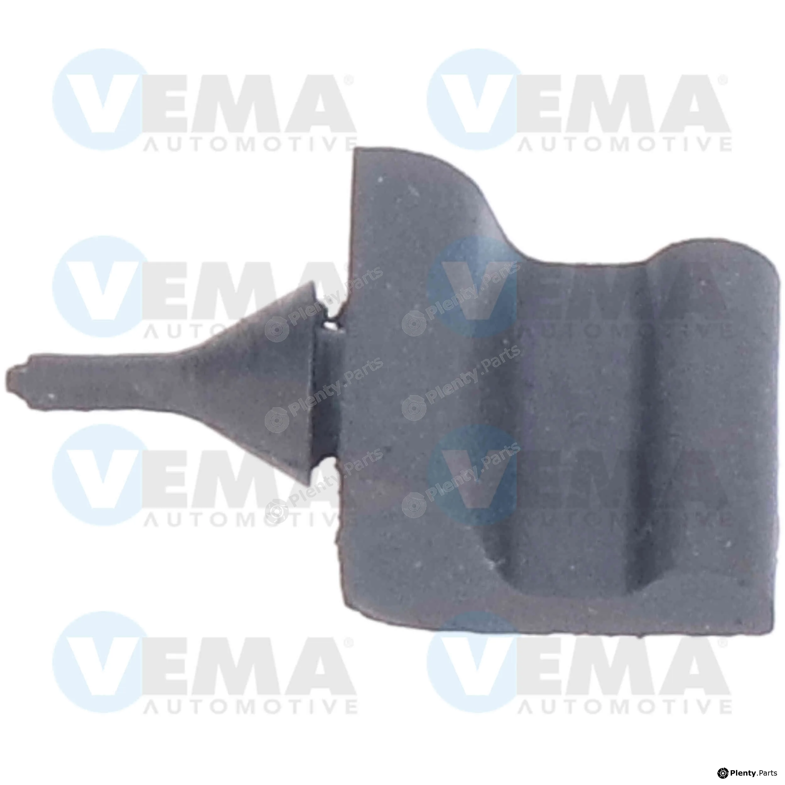 Vema 303020 — Tappet