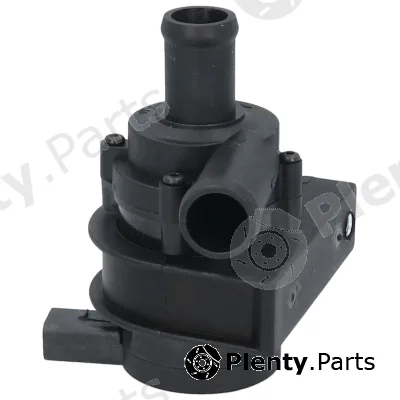 Vema VE81902 — Auxiliary Water Pump (cooling water circuit)