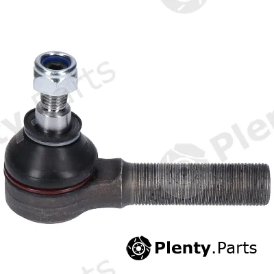 Vema 22551 — Tie Rod End