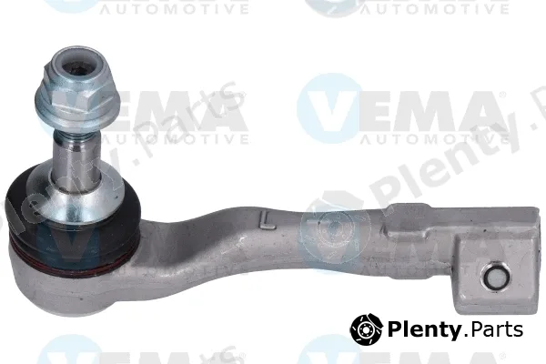 Vema 240117 — Tie Rod End