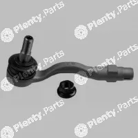 Vema 26887 — Tie Rod End