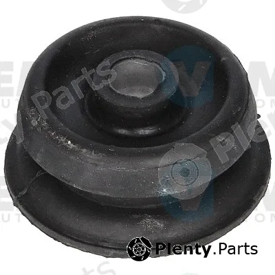Vema 370207 — Suspension Strut Support Mount