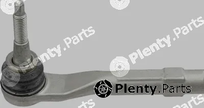 Vema 240059 — Tie Rod End