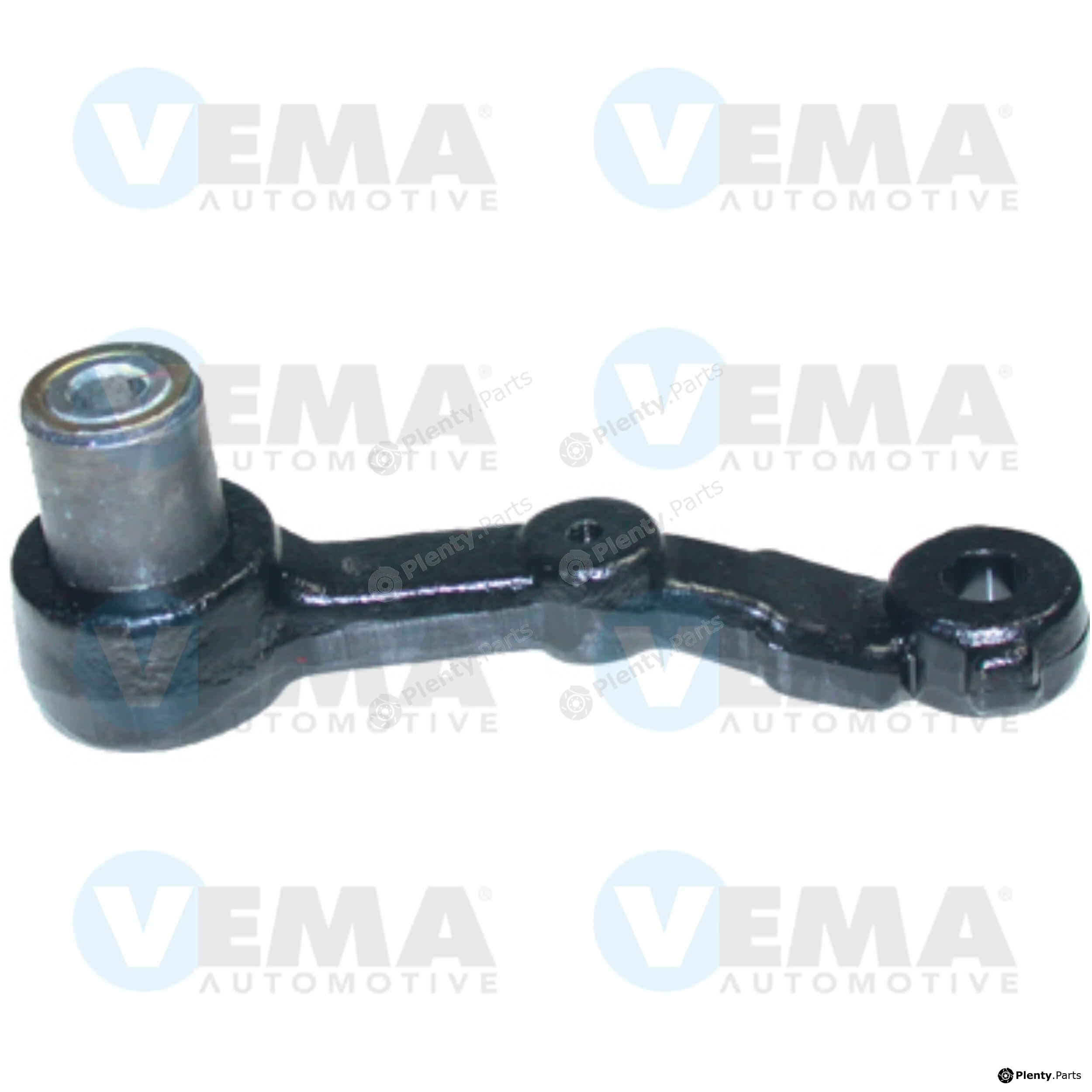 Vema 185004 — Steering Column