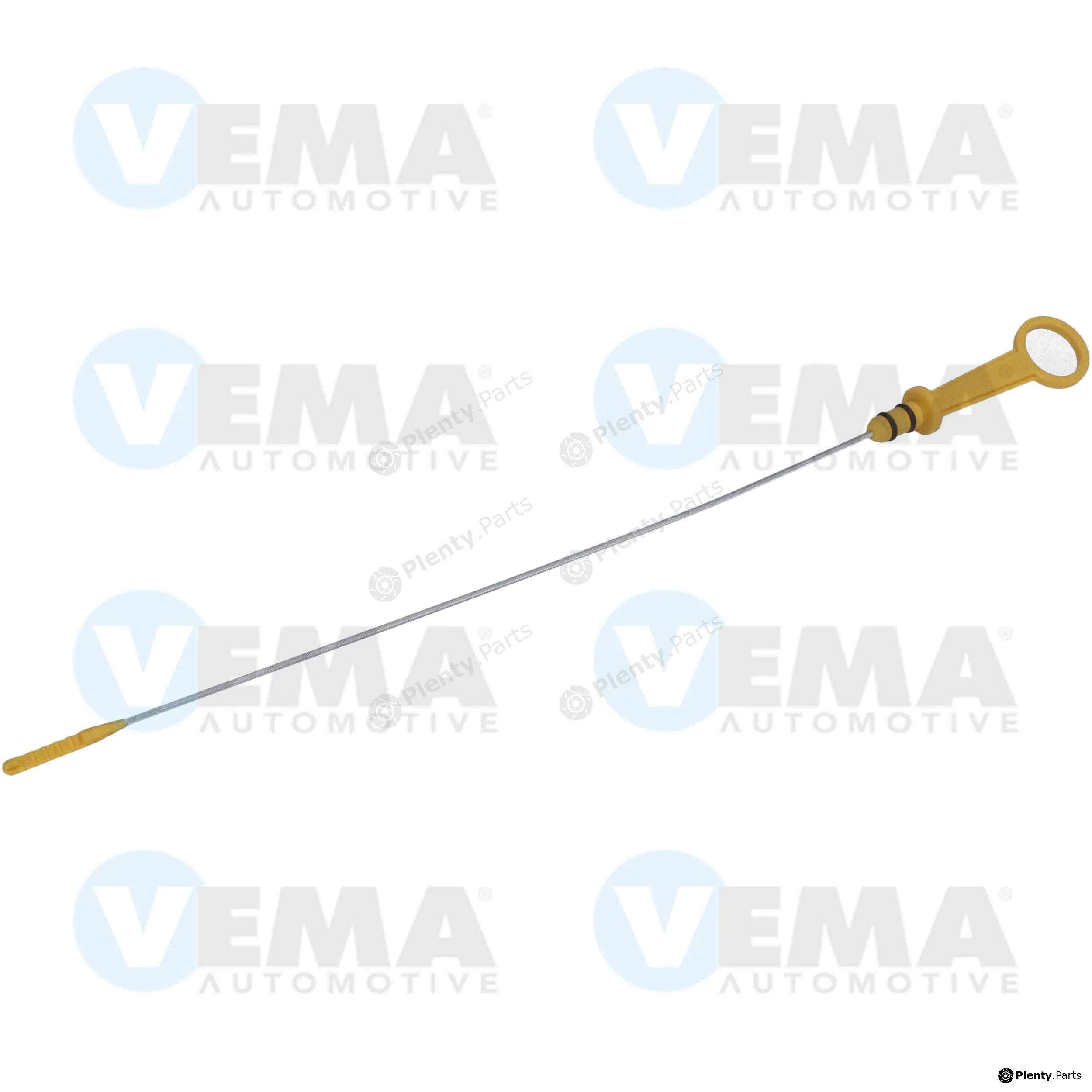 Vema 840053 — Oil Dipstick