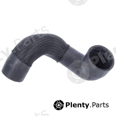 Vema VE55681 — Charge Air Hose