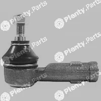 Vema 23134 — Tie Rod End