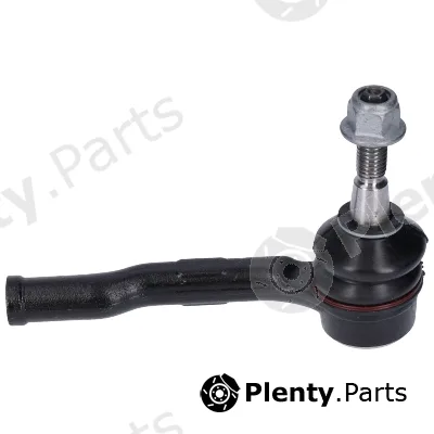 Vema 27184 — Tie Rod End