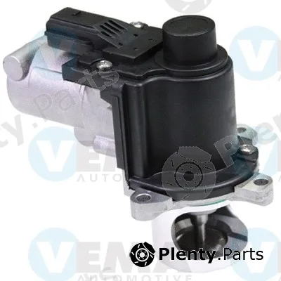 Vema VE90045 — EGR Valve